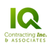 IQ Contracting, Inc.